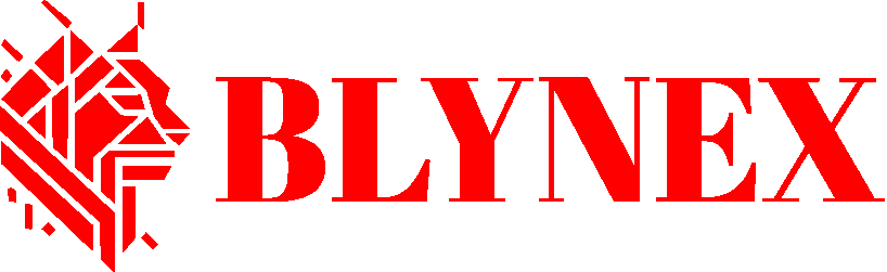 blynex