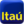Itaú (ITAU)